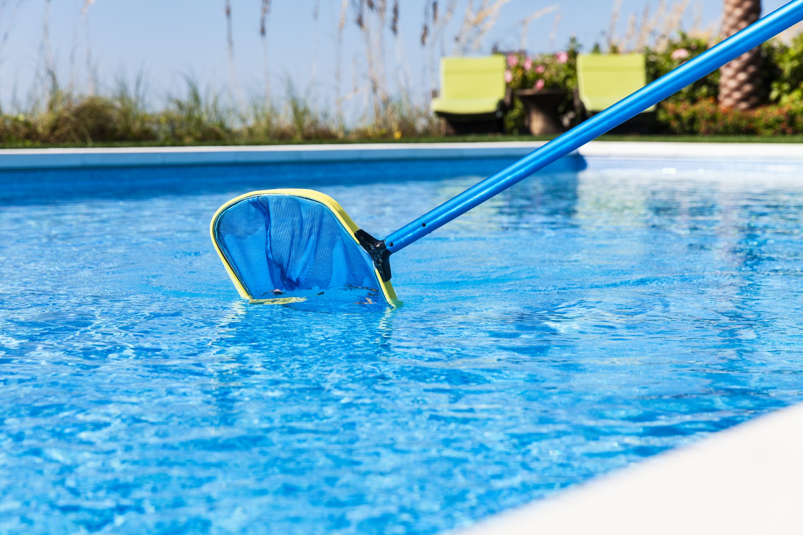 ¿Comprarás una piscina hinchable infantil para tus hijos?